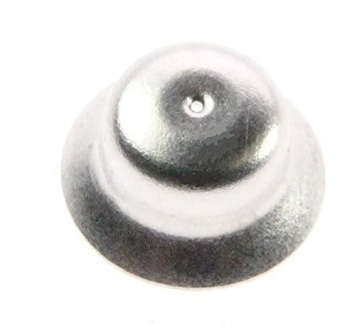 INJECTEUR KZ16 POUR REFRIGERATEUR DOMETIC - 292203310 Cover