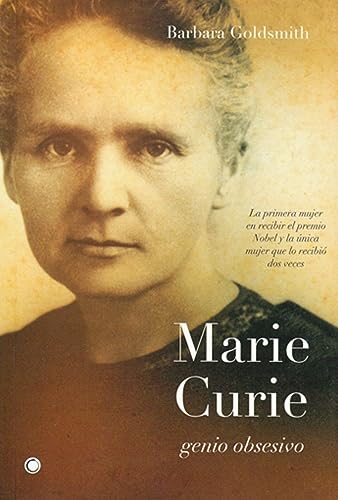 41KcwbvE-LL Marie Curie