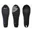 800g- Gray Black