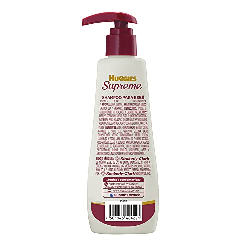 Higiene, Drugstore Imagen adicional