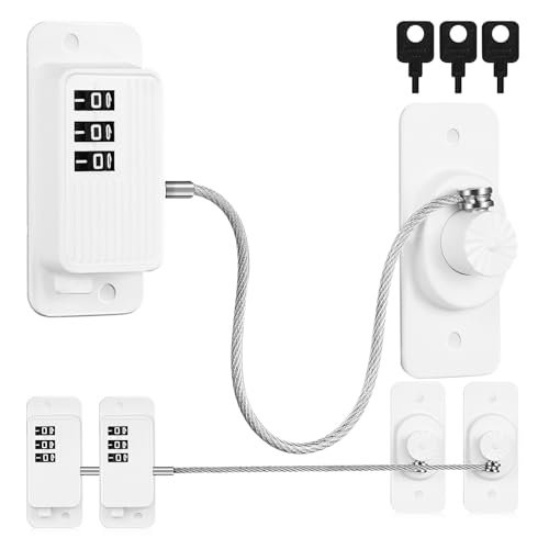 NULYLU 3�� �����p ���b�N ���x�X�`�[�����C���[�̗p �R�[�h�� �l�[�V������ �̂�������h�~ �L���r�l�b�g������o���ɂ��Ή�