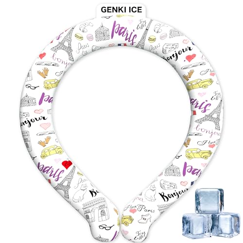 Genki Ice 2025ŐV N[O lbNN[[ N[lbNO PCM呝ʔ 24  p ЂObY pObY l q L M S XS MǑ΍ ΍ {̊ Lv AEghA(pEtFX^, 