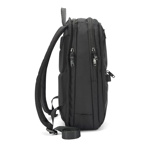 Image of Lino Perros Harvard Finn Backpack