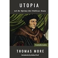 Utopia