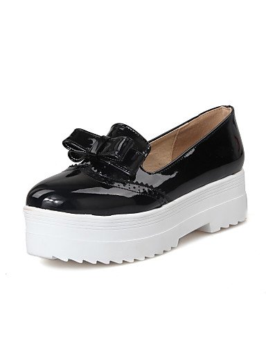 ɓKp JX^Ԃ Lp[Jo[ tgAp 4_Zbg 18C`Ή ȒPthKdl JX^J[Dƌ yOցEփLp[̎ʐ^肢Mz(JX^}CY,At@[h Ft@CA 40n)