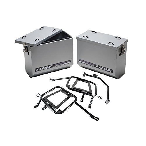 Willworx Superstand Rack: Welded~ Box of 5