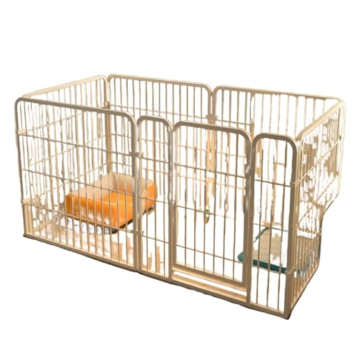 BIBAPUybgT[N  T[NP[W ybgtFX hAt u   P[W ^ Zbg ڑ ȒPgݗ Hsv ܂肽 p 120×60cm  O zCg (WhiteSteel120*60)