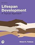 Lifespan Development: A Topical Approach