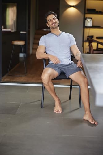 El Mejor Listado de Pijamas Caballero - 5 favoritos. 27 Pijamas Caballero marca Alfani (3)