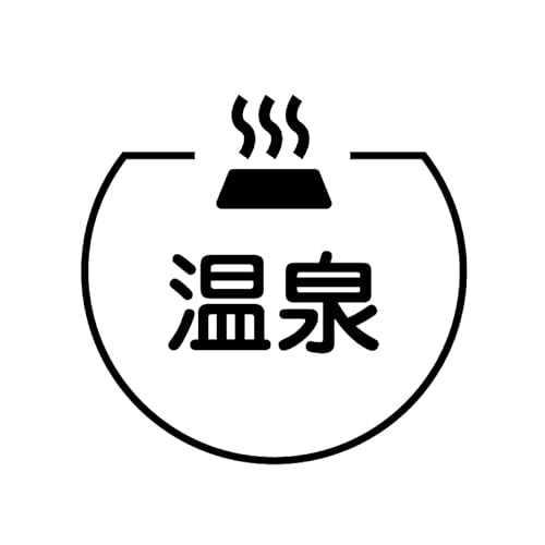  C̃ACRt J_[X^v 蒠̃nR V`n^ l[ OSANPO IWi FCN