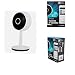 Produktbild LSC Smart Connect Smart Video Indoor Innenraum WLAN IP Kamera 1080p HD