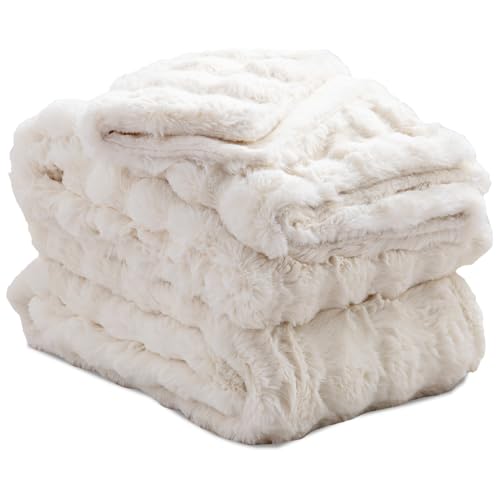 LUXZA ~pbh OU rbgt@[ ѕz pbhV[c s[P[X 3_Zbg VO AC{[ ~ RR  _炩 g Ȃ߂炩 􂦂 