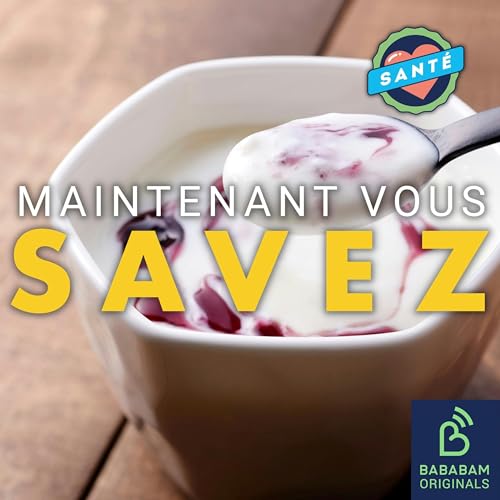 Les produits all&eacute;g&eacute;s en mati&egrave;re grasse font-ils vraiment mincir ?