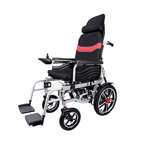 t@bV|[^uԈ֎q y ܂肽ݎ d wbhXgt 700W [^[ 360° WCXeBbN  Qҗp
