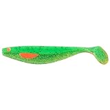 Balzer Reptile Shad