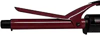 GA.MA ITALY Modelador de Cachos Ceramic Nano Tourmaline New 19mm Bivolt