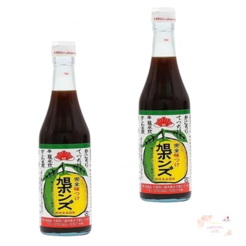 �y�܂Ƃߔ���z���|���Y 360ml×2�{ �|���| �ۂ�|