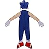 Product Photo 3