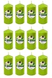 🍀【VELAS AROMÁTICAS】 Las velas perfumadas de lemongrass tienen un toque refrescante y cítrico y están hechas con materiales 100% naturales con un alto porcentaje de cera de soja y parafina vegetal. La mecha de la vela no se rompe cuando se quema y no produce humo negro, asegurando una combustión eficaz y de larga duración.