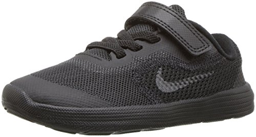 Nike Air Max 90 Leather Mens Style : 302519-001 Size : 11D(M) US