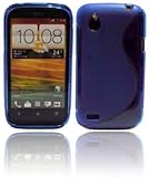 De silicona de alta calidad (TPU)