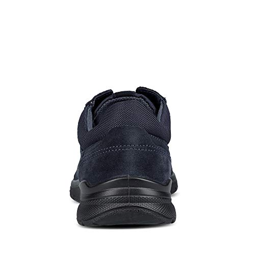 Image of ECCO Men's Low-Top Sneakers