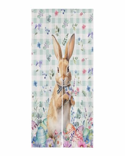 Sauoromeon ̂ J[e 75x170cm  Ռ g hAJ[e d؂ ډB ʋC a  tbg OΉ Ђt t GbO  A  `FbN   Lb` rO tďH~