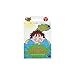 Produktbild Paul Lamond Horrid Henry Smelly Nappy Card Game