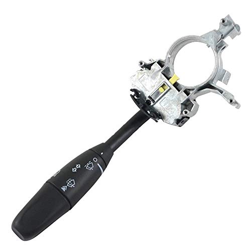Réparer clignotant bloqué avec le commutateur de colonne direction AP01 Dodge Chrysler 2005-2010