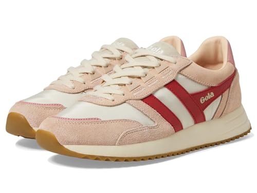 Image of Gola Grandslam Leather