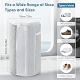 Zoom IMG-1 aship 2 pezzi sacchetti scarpe Zoom IMG-1 aship 2 pezzi sacchetti scarpe