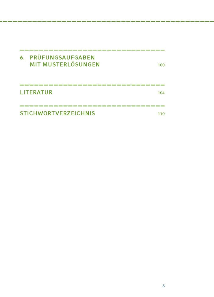 Demian von Hermann Hesse: Textanalyse und Interpretation mit ausführlicher Inhaltsangabe und Abituraufgaben mit Lösungen (Königs Erläuterungen und Materialien, Band 464)
