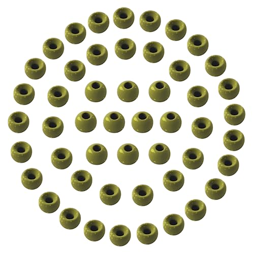 Eupheng 50 ܂͗l ^NeBJ^OXer[Y WOtbNp tC^CCOlߍ킹 jtwbh tC^CCOf 6F 5TCY