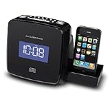 Lieferumfang:Hauptgerät;Netzadapter