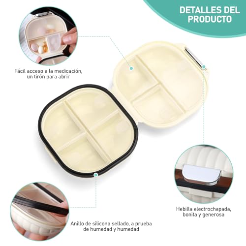 Listado de Departamento de blancos para comprar hoy. 24 departamento de blancos marca YRBOGJ (3)