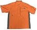 Bimini Bay Outfitters Gulf Stream Short Sleeve Shirt