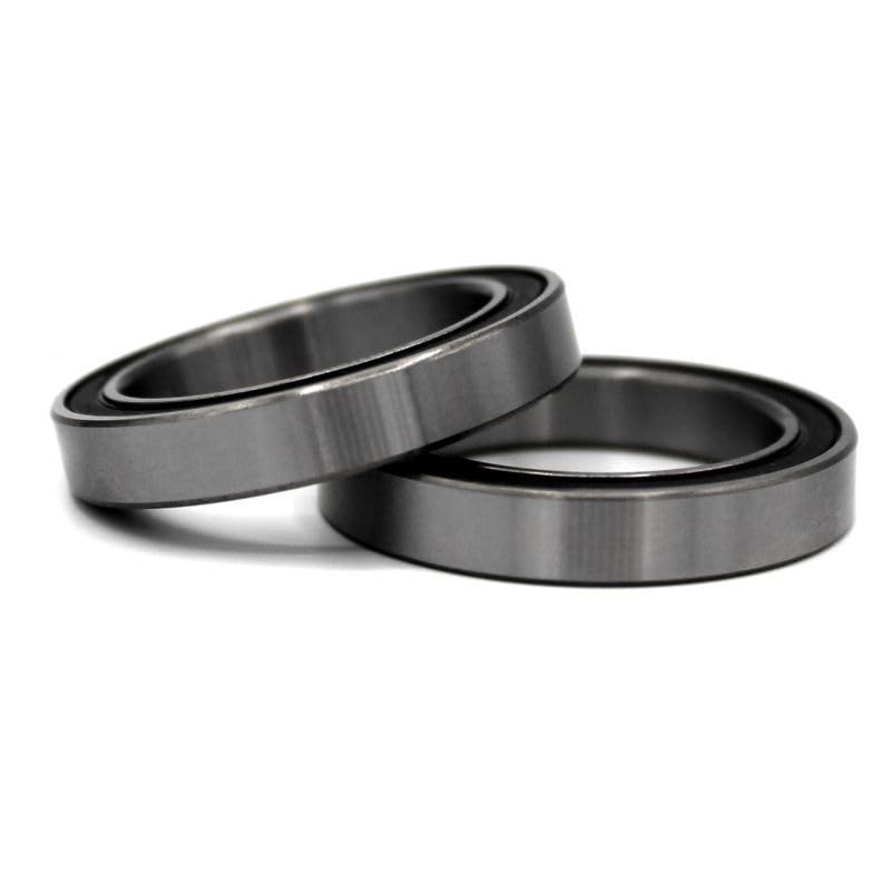 Roulement B3 PF30 Blackbearing pour boîtier de pédalier vélo