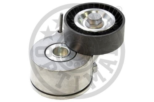 Optimal 0-N2046 Brazo tensor, correa trapecial poli V