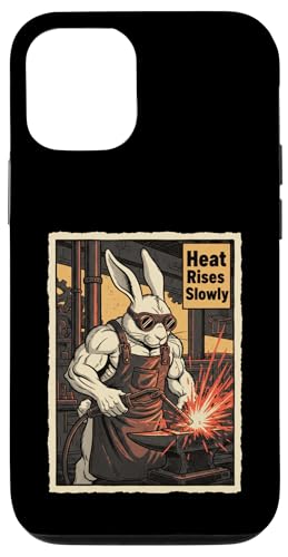 Kawaii Anime Manga Otaku Samurai Japan Ramen Y2K Cyberpunk �X�}�z�P�[�X iPhone 12/12 Pro �p
