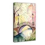 Si vous aimez cette série d'affiches, veuillez entrer dans ma boutique pour effectuer une recherche.