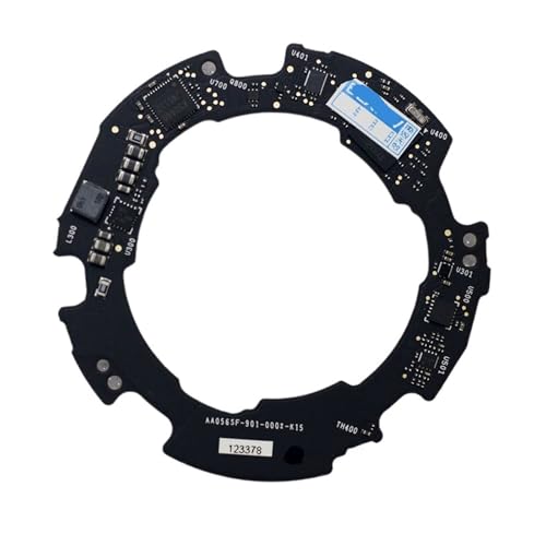 Placa Principal Motherboard Compatible Tamron 70-180mm F/2.8 Di III VXD A056 miniatura 1