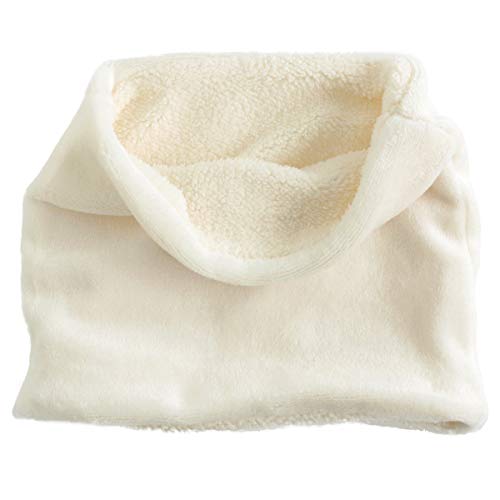 [LALA Boutique] ueBbN lbNEH[}[ Xk[h t@[ o[Vu fB[X Y q LbY N H ~ p tFCNt@[ ւ V[g n X|[c (17-~L[zCg(S?MTCY))