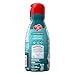 Coffee Mate Coconut Crème Flavored Coffee Creamer, Non-Dairy, Gluten-Free, 63 Servings 32 fl oz