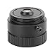 High Definition CCTV Fixed Lens - 3MP 2.5mm CS Mount for Camera