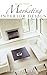 Marketing Interior Design, Second Edition
