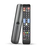 AA59-00784C Remote Control for Samsung TV Remote Replacement sub AA59-00784A AA59-0784B BN59-01043A UN50F5500 UN50F6300 UN55F6300 UN55F6350 TV Remote