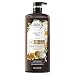 Herbal Essences bio:renew Coconut Milk Hydrating Shampoo, 4 count x 20.2 fl oz
