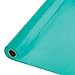 Creative Converting Banquet ROLL 40" X 100