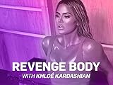  Revenge Body with Khloé Kardashian - Season 3