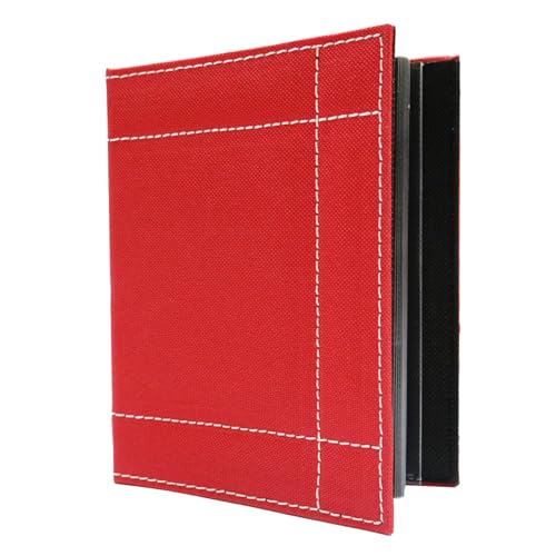 36|PbgAo A6͂TCYΉ ʐ^ [P[X tHgt@C [ (bh)